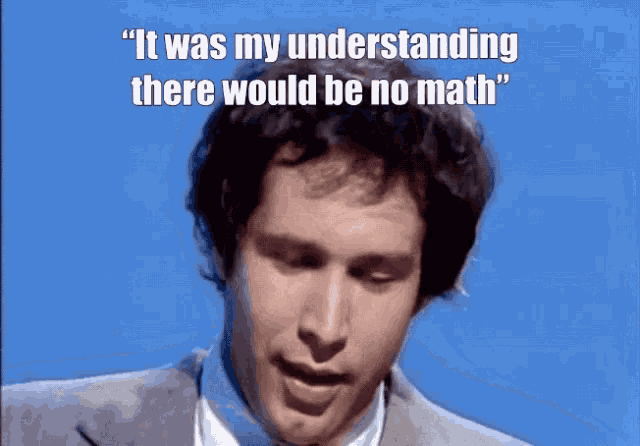 Those Good At Math Can Someone Help With This... Slope Linear Equations?