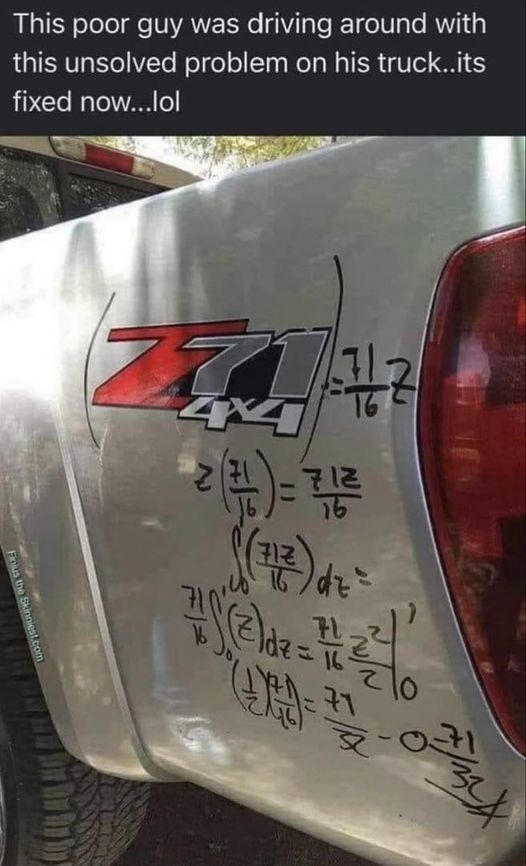Those Good At Math Can Someone Help With This... Slope Linear Equations?