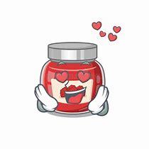 What is your favorite jelly or jam you like on your PB sandwiches?