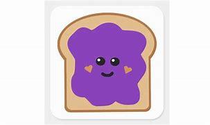 What is your favorite jelly or jam you like on your PB sandwiches?