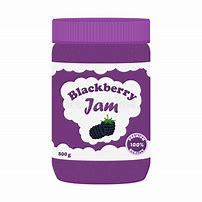 What is your favorite jelly or jam you like on your PB sandwiches?