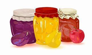 What is your favorite jelly or jam you like on your PB sandwiches?