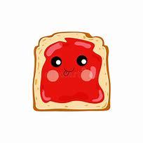 What is your favorite jelly or jam you like on your PB sandwiches?
