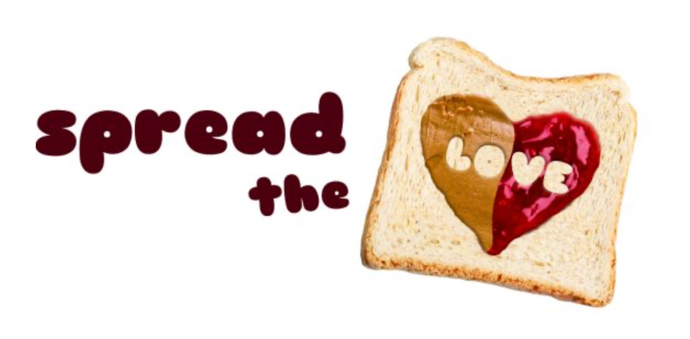 What is your favorite jelly or jam you like on your PB sandwiches?