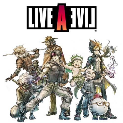 Can you help me choose which scenario to choose in this video game I am playing currently?