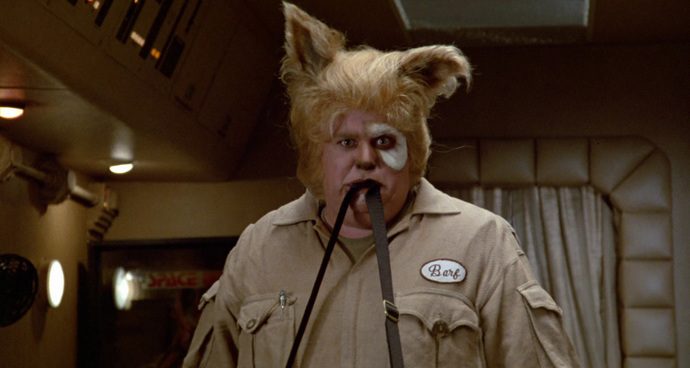 Who's your favorite Hollywood actor fat guy?