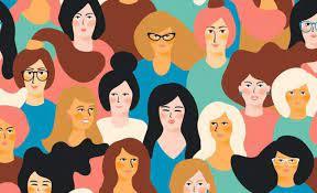 Am I wrong about women?