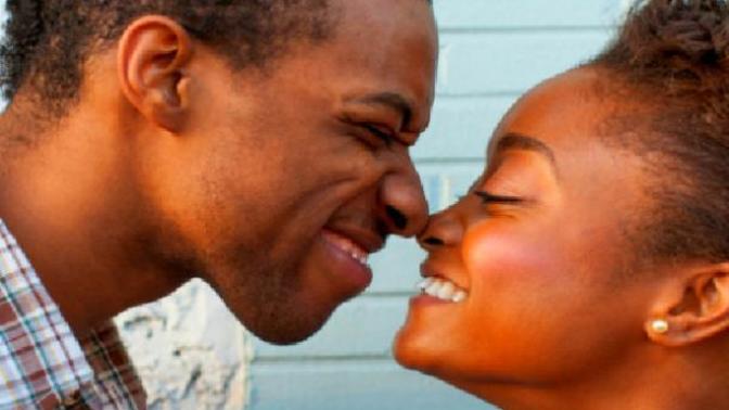 Who has more dating opportunities: guys or girls?