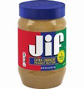What kind of PB do you like on your sandwiches?