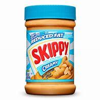 What kind of PB do you like on your sandwiches?
