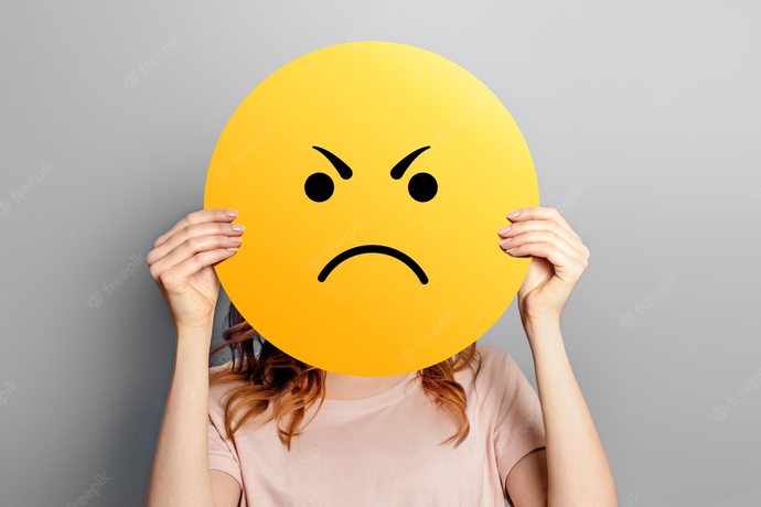 Whats your unpopular opinion?