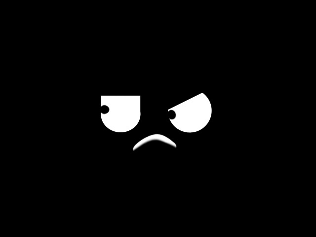 What's your unpopular opinion?
