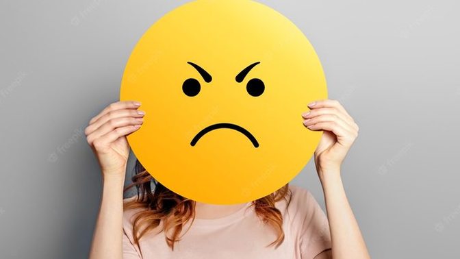 What's your unpopular opinion?