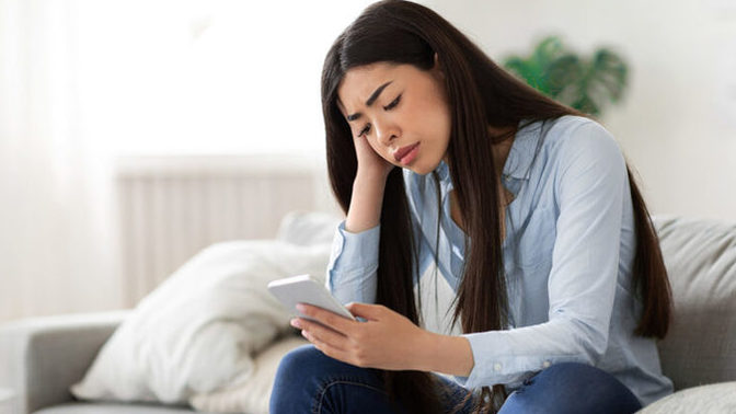 How to get over relationship ptsd?