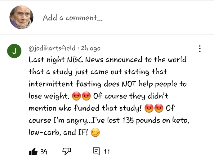 Have you ever felt like everything we hear on the news are fake propaganda?