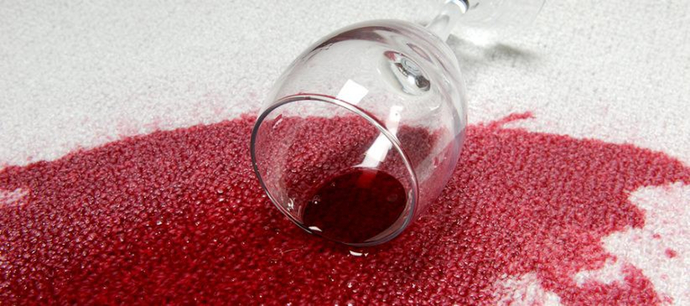 Guys, This was an actual question from a questionnaire on an online dating site. Of the options, which would you choose?
