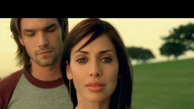 Remember this song?