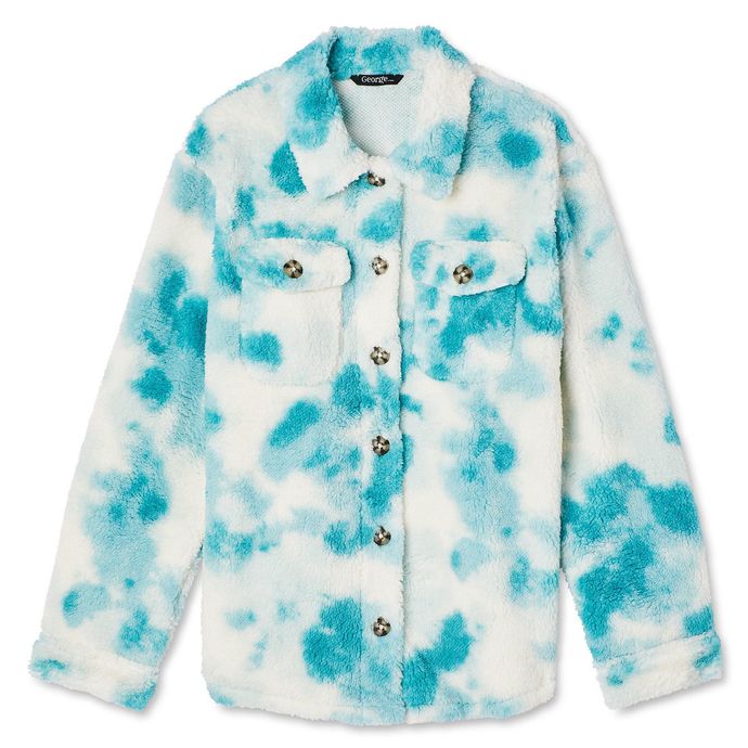 Do you like this ultra-soft womens shirt, or what are your thoughts about it?
