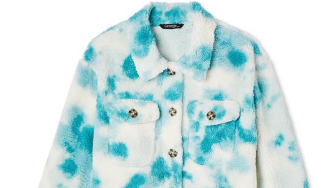 Do you like this ultra-soft women's shirt, or what are your thoughts about it?