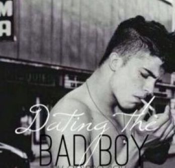 Define Bad Boys and Good Girls... Im confused, are you?