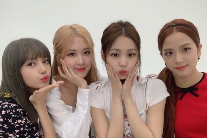 Why do regular Korean people look different from Korean celebrities?