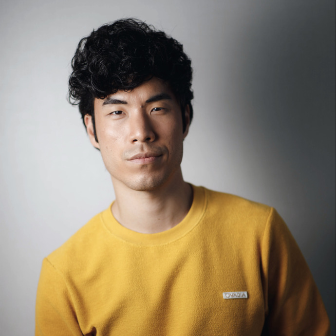 Why do regular Korean people look different from Korean celebrities?