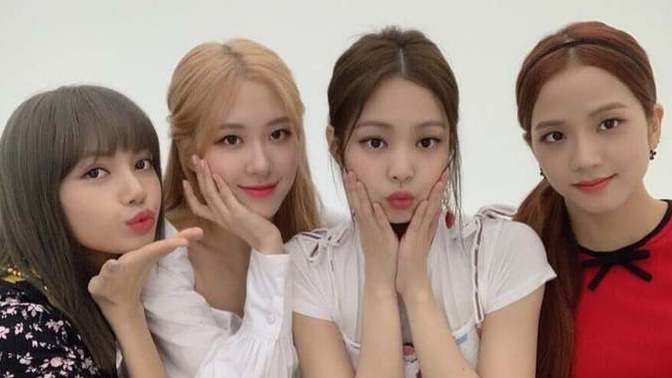 Why do regular Korean people look different from Korean celebrities?