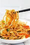 Which do you like best, Ramen or Yakisoba noodles?
