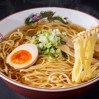 Which do you like best, Ramen or Yakisoba noodles?