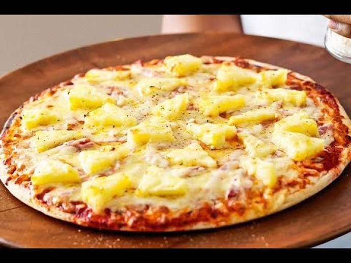 What are your unpopular food opinions?