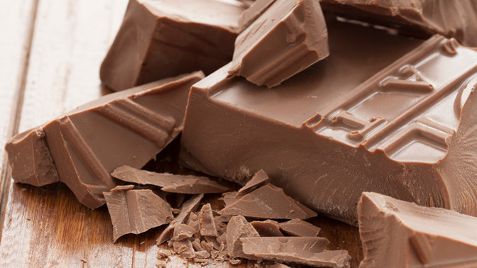 What can be done to reduce cravings?