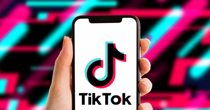Senator Tom Cotton wants TikTok banned from the U. S. A. claiming because of the App negative influence, do you agree or disagree with him and why?