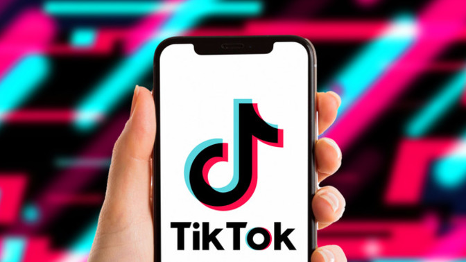 Senator Tom Cotton wants TikTok banned from the U. S. A. claiming because of the App negative influence, do you agree or disagree with him and why?