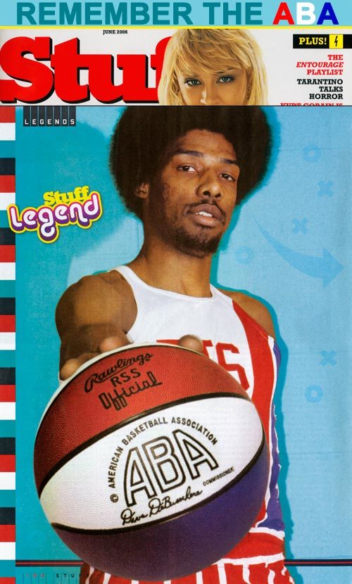 Can you palm a basketball?