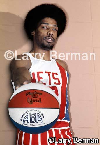 Can you palm a basketball?
