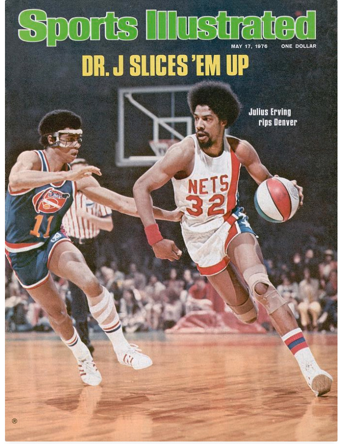 Can you palm a basketball?