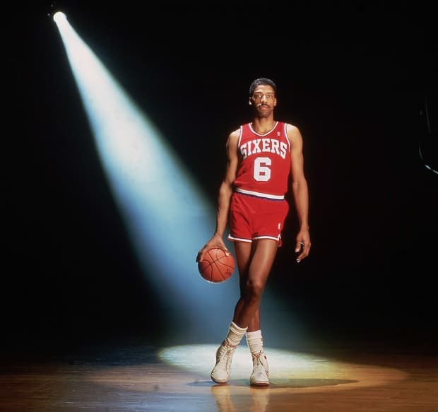 Can you palm a basketball?