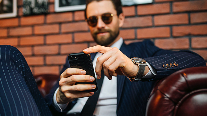 Agree or Disagree: The men that women generally want have access to 80% of women?