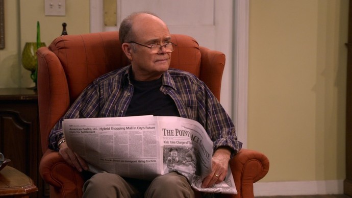 Does farting keeps the dumbasses away?