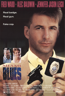 In Alec Baldwin's situation who was really to blame. The armorer or whoever supplied guns &amp; real bullets or the guy with no knowledge of such?