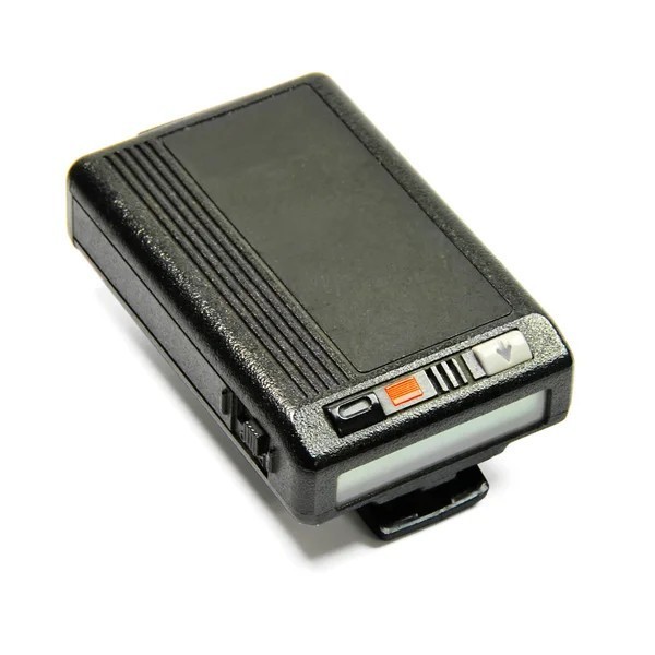 Do you know what this is?
