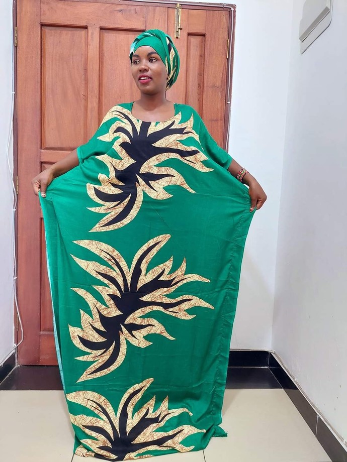 Girls, what do you wear at home just relaxing?