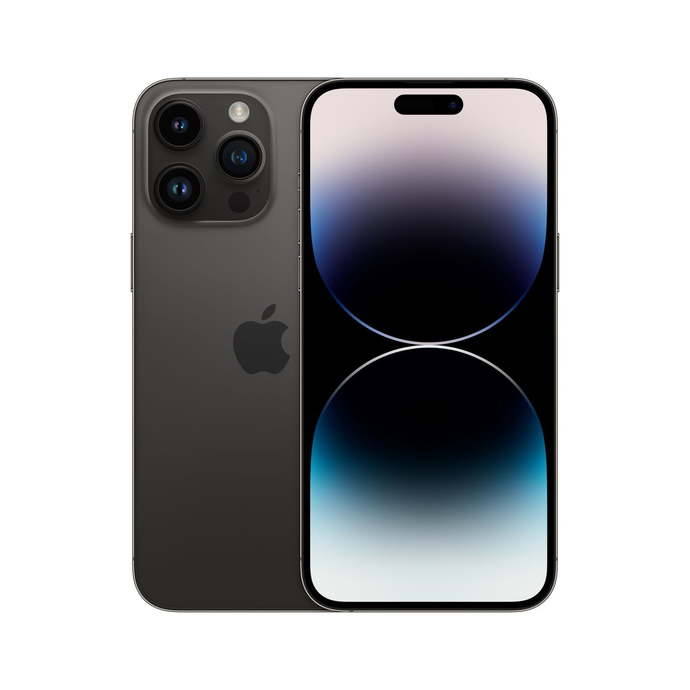 The Iphone vs the galaxy?