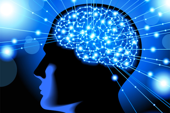 How does MEMORY work?