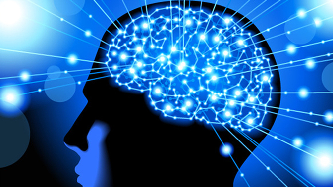 How does MEMORY work?