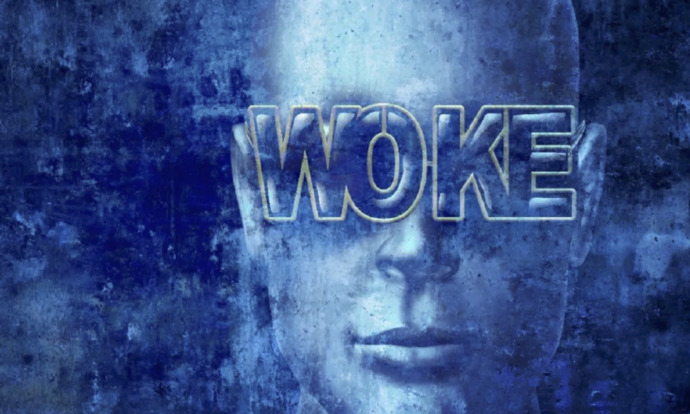 Does Woke exist or is it just media BS?