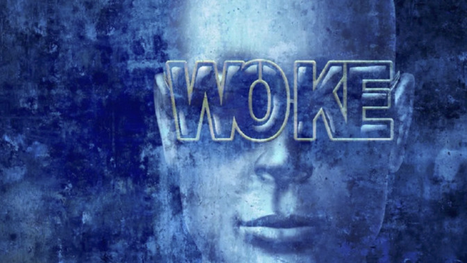 Does Woke exist or is it just media BS?