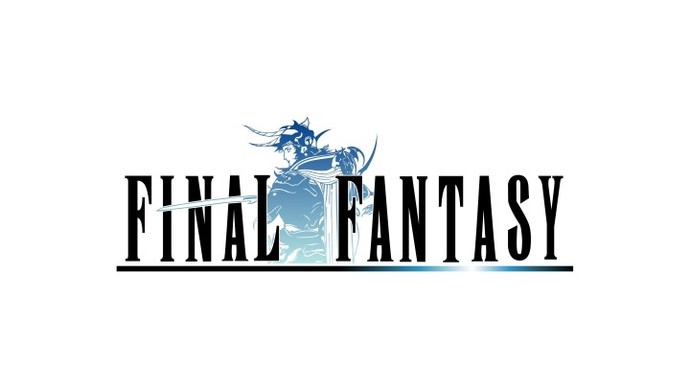 Favourite Final Fantasy?