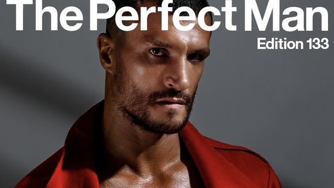 What traits do women want in a man?