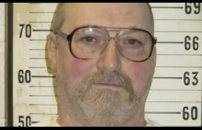 Do you care if executions are humane?